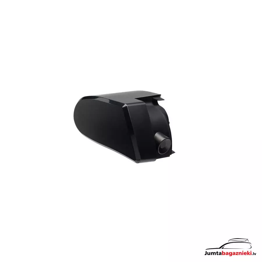 Thule Omnistor 6300 12 VDC motor kit - Black, 302098 Thule Omnistor 6300 12 VDC motor kit - Black, 302098