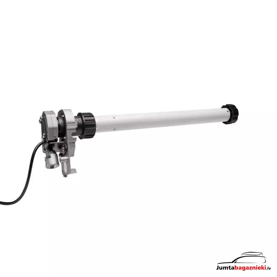 Thule Omnistor 8000 retrofit motor kit - White, 302530 Thule Omnistor 8000 retrofit motor kit - White, 302530
