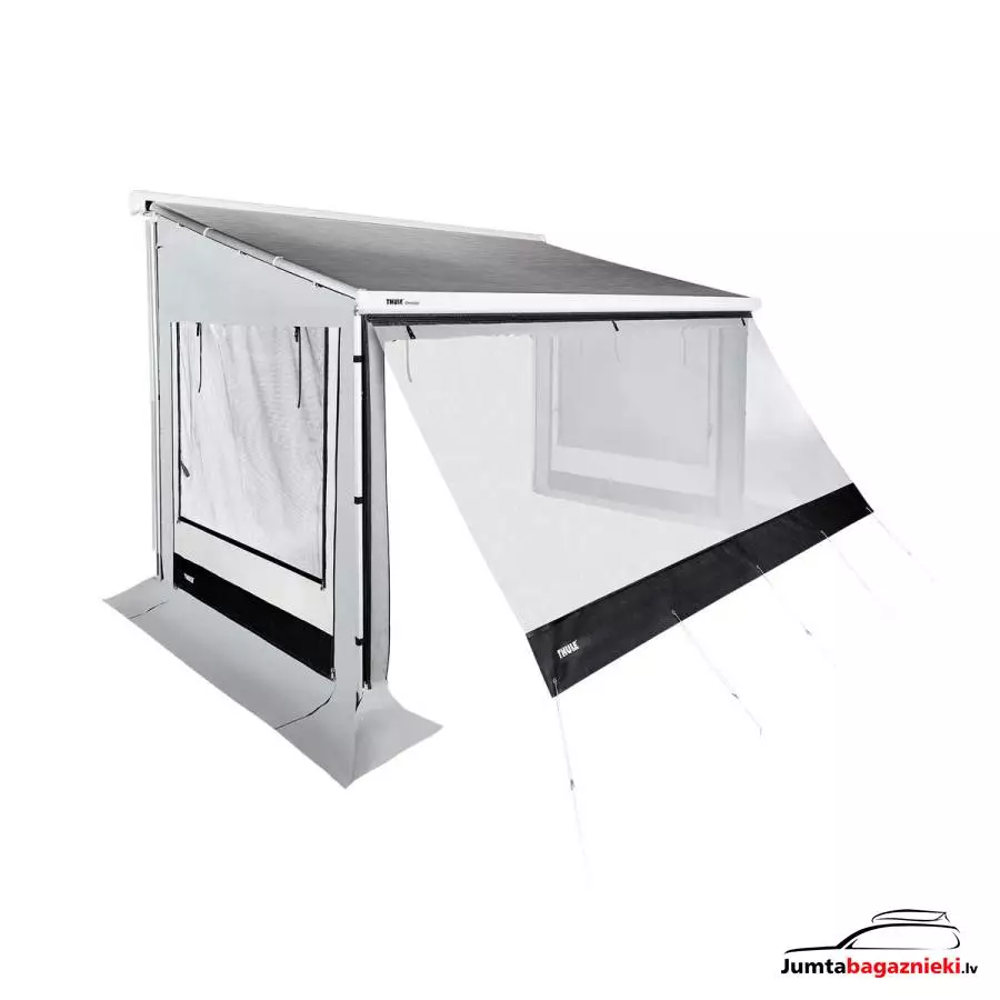 Thule Residence G3, 3015xx Thule Residence G3, 3015xx