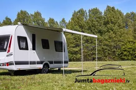 Thule Residence G3, 3015xx Thule Residence G3, 3015xx