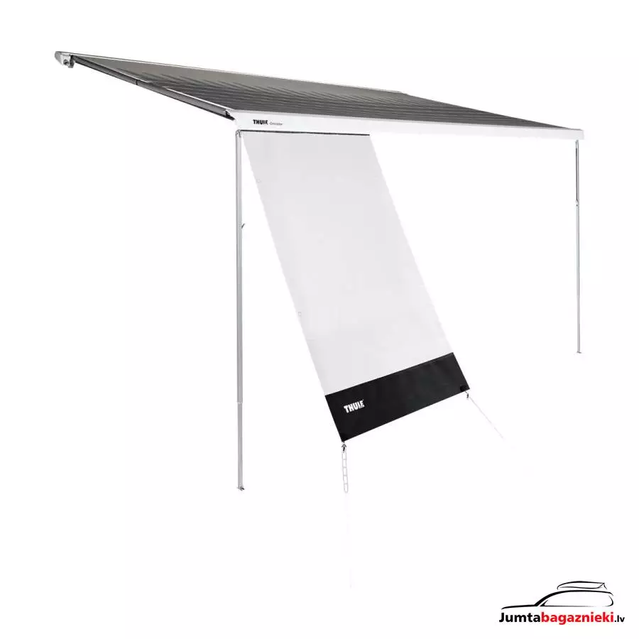 Thule Sun Blocker G2 Front - 2.8 m, 307286 Thule Sun Blocker G2 Front - 2.8 m, 307286