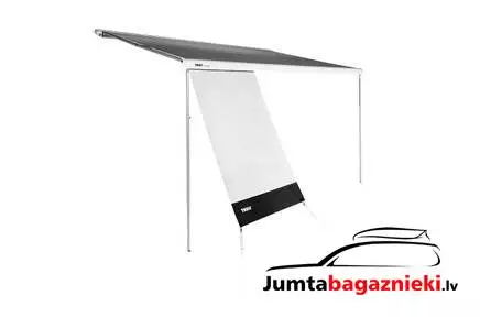 Thule Sun Blocker G2 Front - 2.8 m, 307286 Thule Sun Blocker G2 Front - 2.8 m, 307286