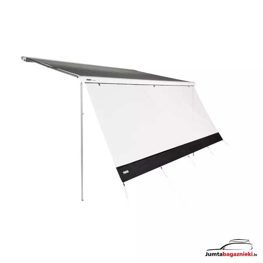 Thule Sun Blocker G2 Front - 4.8 m, 307290 Thule Sun Blocker G2 Front - 4.8 m, 307290