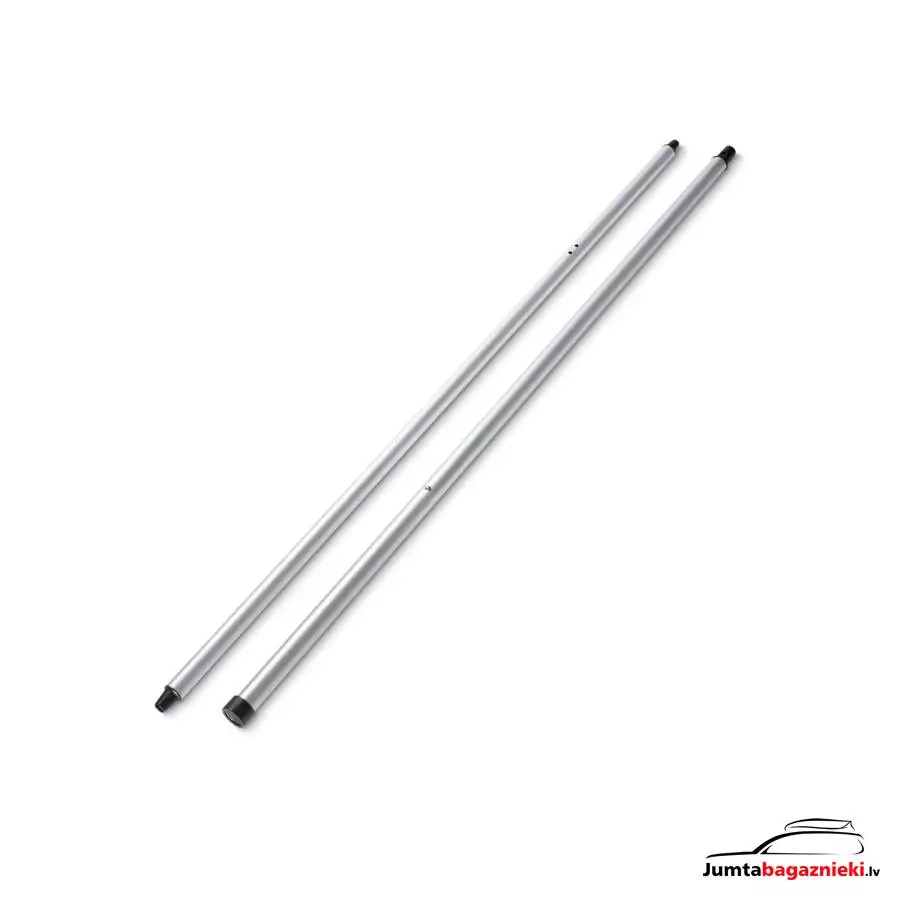 Thule Tension Rafter G2 - 2.5 m Omnistor 1200, 307311 Thule Tension Rafter G2 - 2.5 m Omnistor 1200, 307311