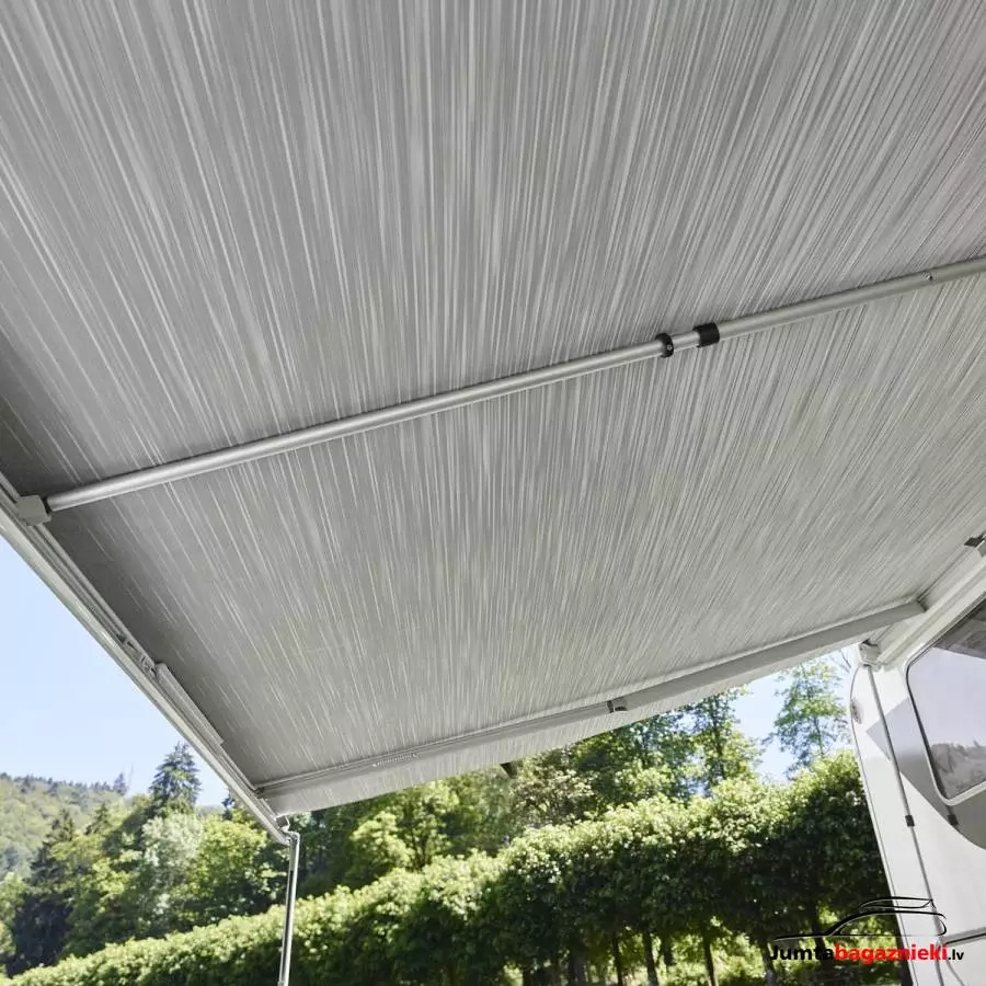 Thule Tension Rafter G2 - 2.5 m Omnistor 1200, 307311 Thule Tension Rafter G2 - 2.5 m Omnistor 1200, 307311