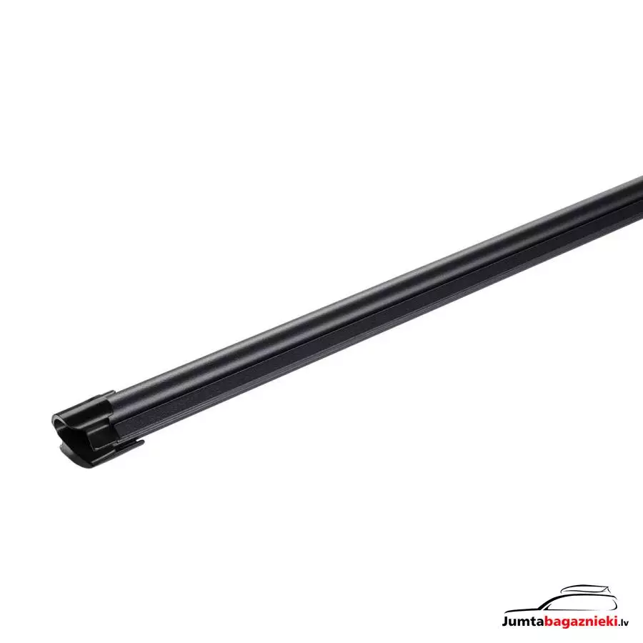 Thule Tent LED Mounting Rail TO 6300/6200/9200, 301664 Thule Tent LED Mounting Rail TO 6300/6200/9200, 301664