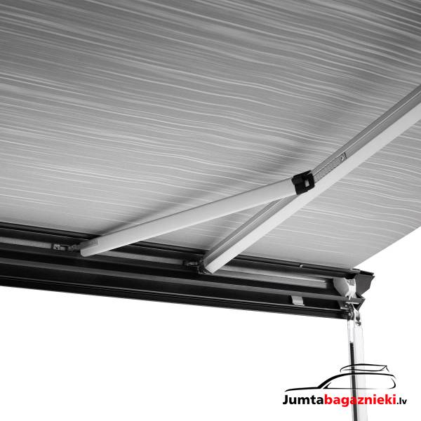 Thule Omnistor 6300 tension arm set