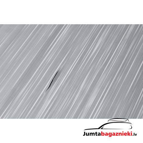 Thule Repair Patch