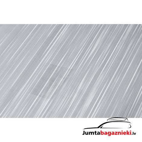 Thule Repair Patch