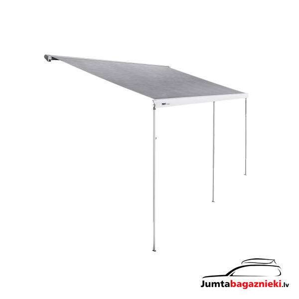 Thule 3rd Support Leg