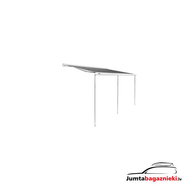 Thule 3rd Support Leg