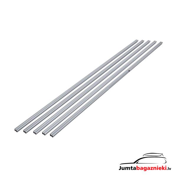 Thule Awning Fixation Kit TO 1200