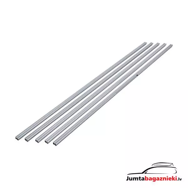 Thule Awning Fixation Kit TO 1200, 307063