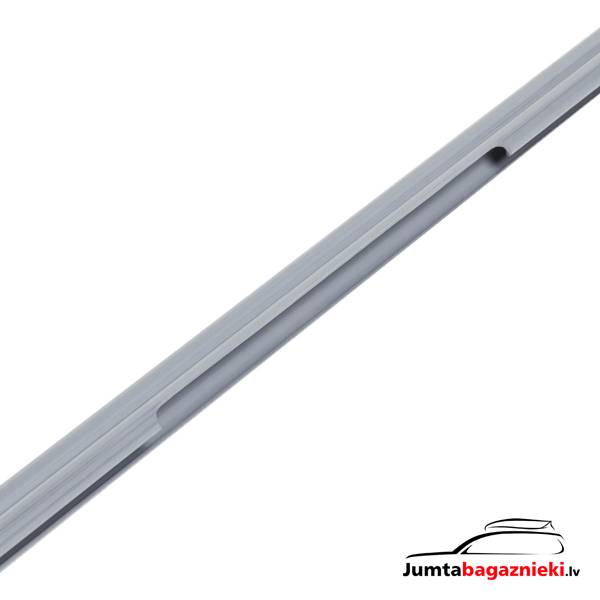 Thule Awning Fixation Kit TO 1200