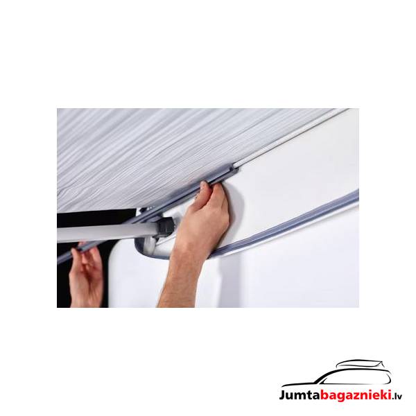 Thule Awning Fixation Kit TO 1200