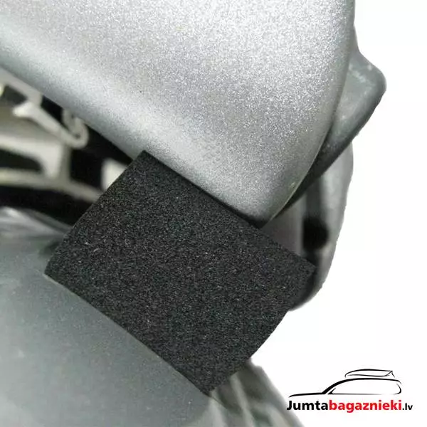 Thule EPDM Sealing, 308697