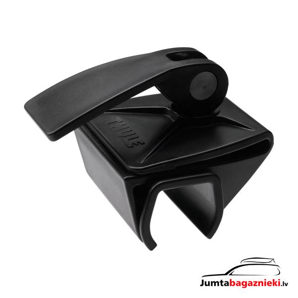 Thule Fabric Clamps
