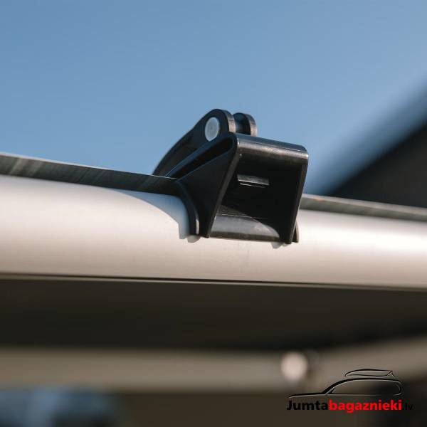 Thule Fabric Clamps