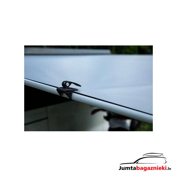 Thule Fabric Clamps