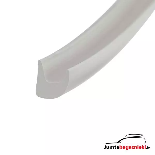 Thule Gutter 3.50 m, 307947