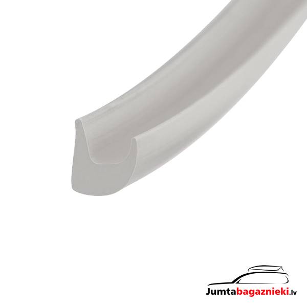 Thule Gutter 4,50 m