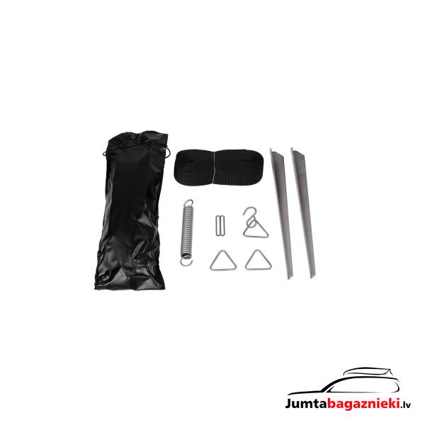 Thule Hold Down Kit