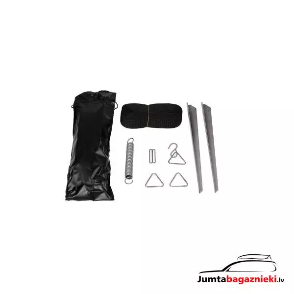 Thule Hold Down Kit, 307906