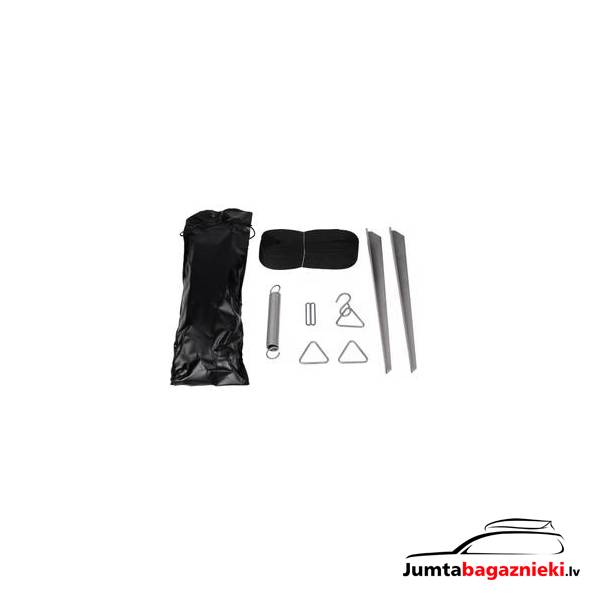 Thule Hold Down Kit