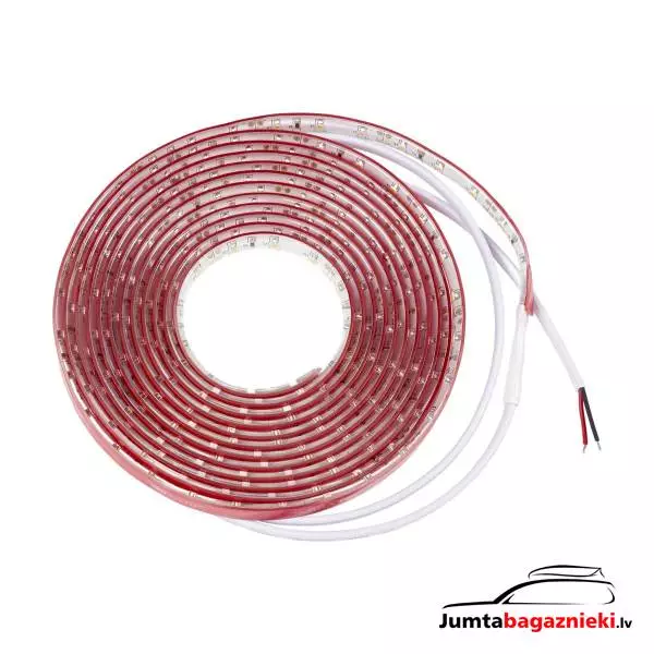 Thule LED Strip 6.00m, 307137