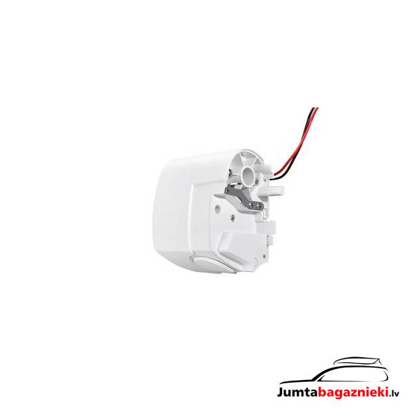 Thule Omnistor 5200 12 VDC motor