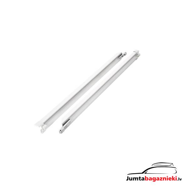 Thule Omnistor 5200 tension arm set