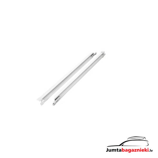 Thule Omnistor 5200 tension arm set