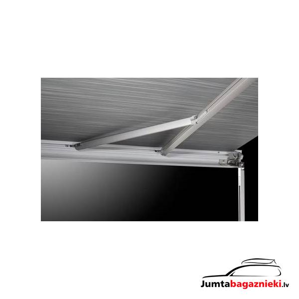 Thule Omnistor 5200 tension arm set
