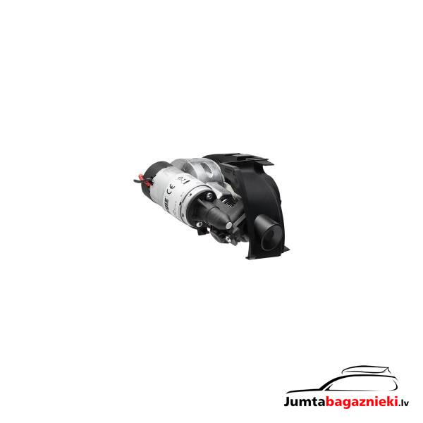 Thule Omnistor 6300 12 VDC motor kit - Anodised