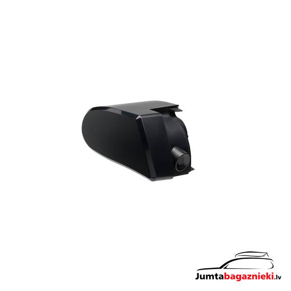 Thule Omnistor 6300 12 VDC motor kit - Anodised