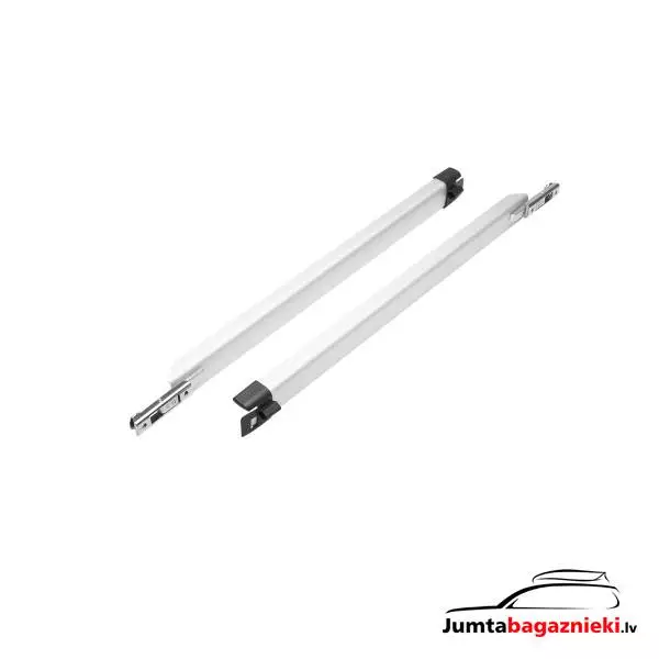 Thule Omnistor 6300 tension arm set, 302095