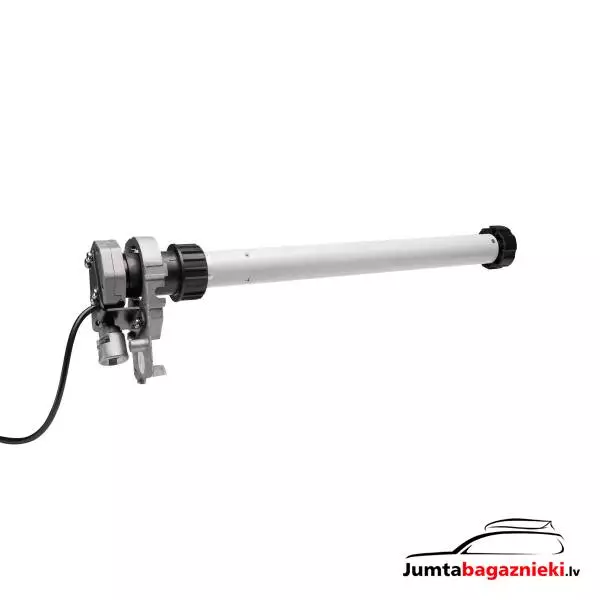 Thule Omnistor 8000 retrofit motor kit - Anodised, 302531