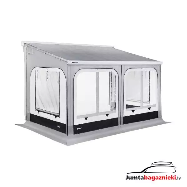 Thule Panorama, 3068xx