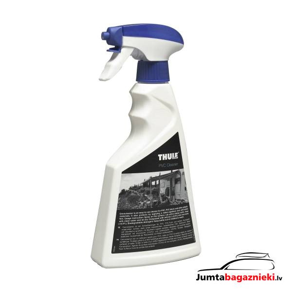 Thule PVC awning Cleaner