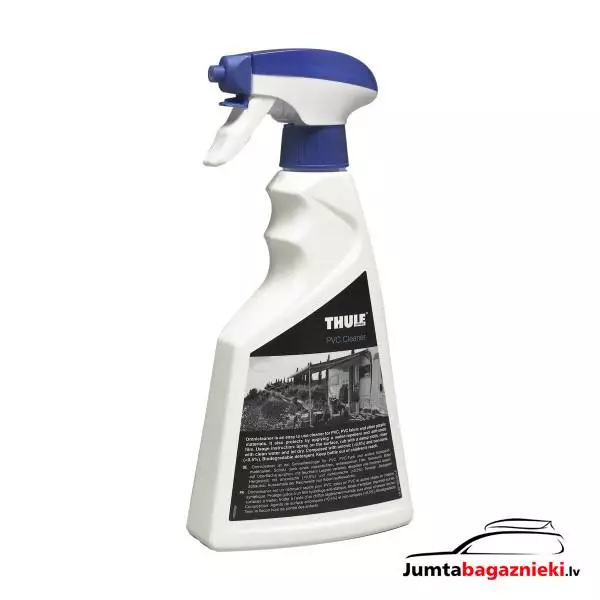 Thule PVC awning Cleaner, 307585