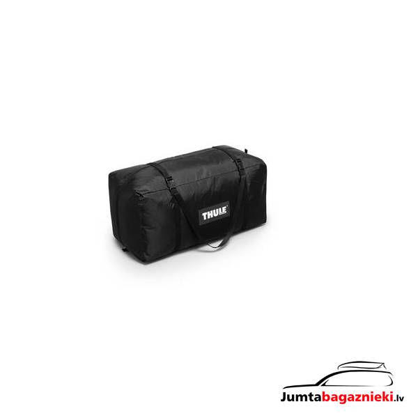 Thule QuickFit XL - 2.6 m