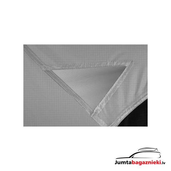 Thule QuickFit XL - 2.6 m