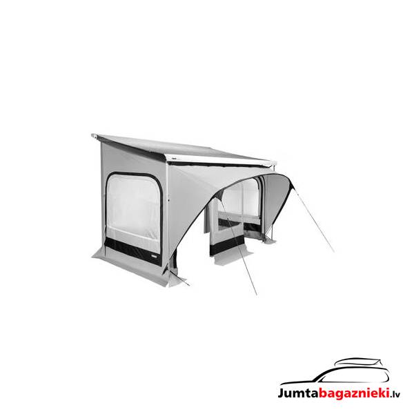 Thule QuickFit XL - 2.6 m