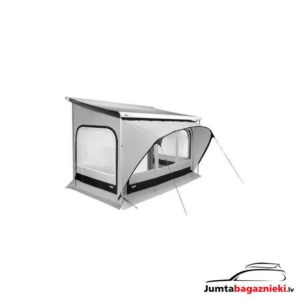 Thule QuickFit for Ducato H2 2.30 m - 2.50 m