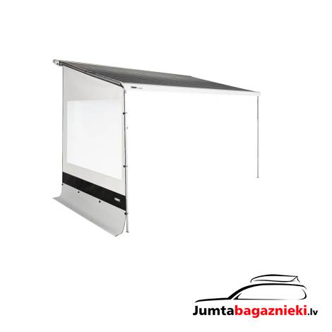 Thule Rain Blocker G2 Side 2.00 m x 1.80 m - 1.99 m