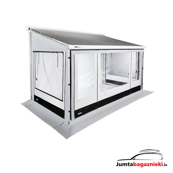 Thule Residence G3