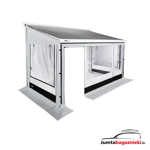 Thule Residence G3