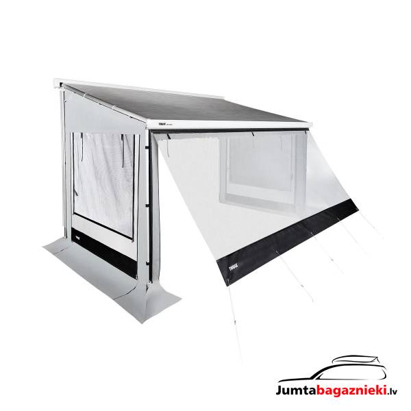 Thule Residence G3