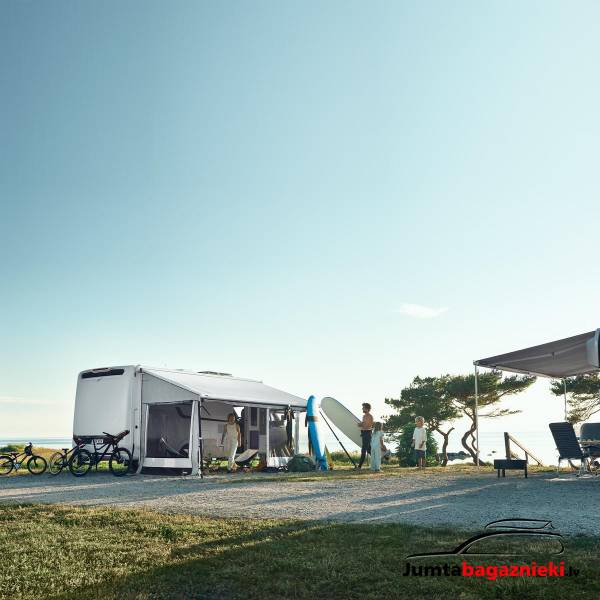 Thule Residence G3