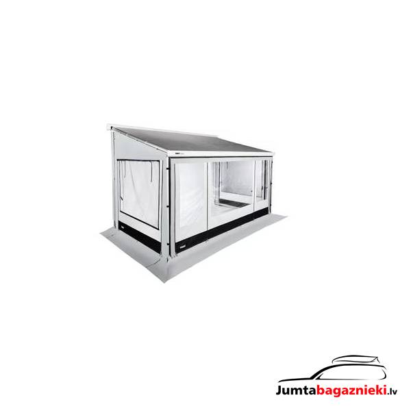 Thule Residence G3